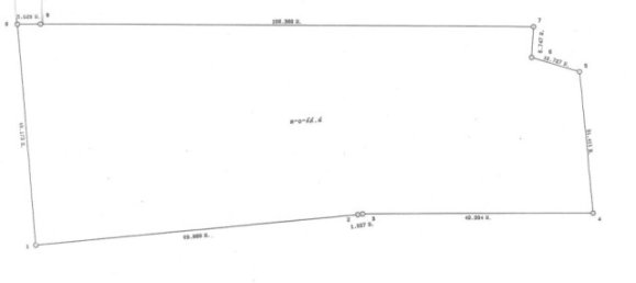 5279m² Commercial property in Chalong, Thailand No. 12329 8