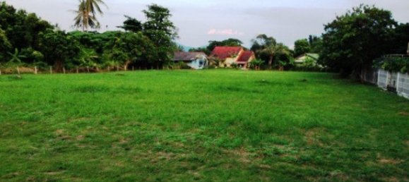 5279m² Commercial property in Chalong, Thailand No. 12329 7