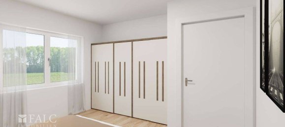 2 غرف نوم بنغالو في Heinsberg, Germany رقم 227647 10