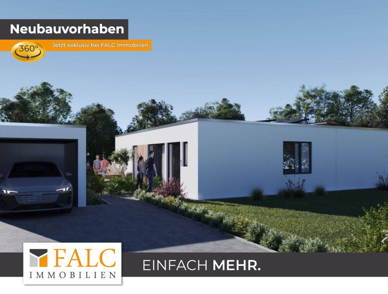 2 غرف نوم بنغالو في Heinsberg, Germany رقم 227647