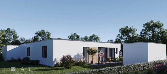 2 غرف نوم بنغالو في Heinsberg, Germany رقم 227647 2