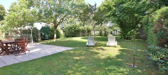 5 Schlafzimmer Haus in La Queue-les-Yvelines, France, Nr. 174250 26