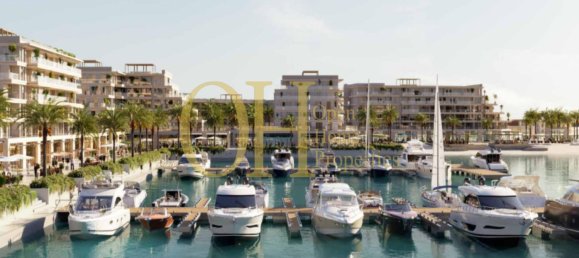 5 bedrooms Villa in Abu Dhabi, UAE No. 46680 5