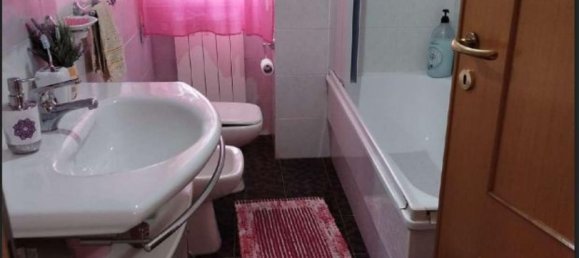 5-Zimmer Wohnung in Scalea, Italy, Nr. 42439 10