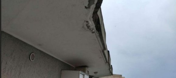 5-Zimmer Wohnung in Scalea, Italy, Nr. 42439 50