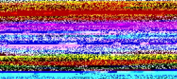 5-Zimmer Wohnung in Scalea, Italy, Nr. 42439 11