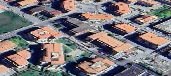 5-Zimmer Wohnung in Scalea, Italy, Nr. 42439 26