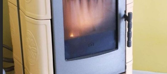 5-Zimmer Wohnung in Scalea, Italy, Nr. 42439 30