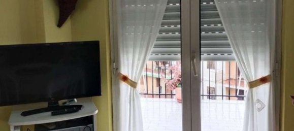 5-Zimmer Wohnung in Scalea, Italy, Nr. 42439 15