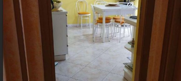5-Zimmer Wohnung in Scalea, Italy, Nr. 42439 47