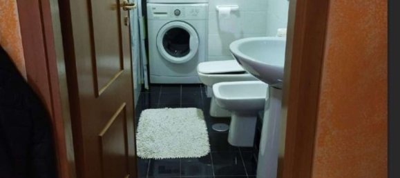 5-Zimmer Wohnung in Scalea, Italy, Nr. 42439 7