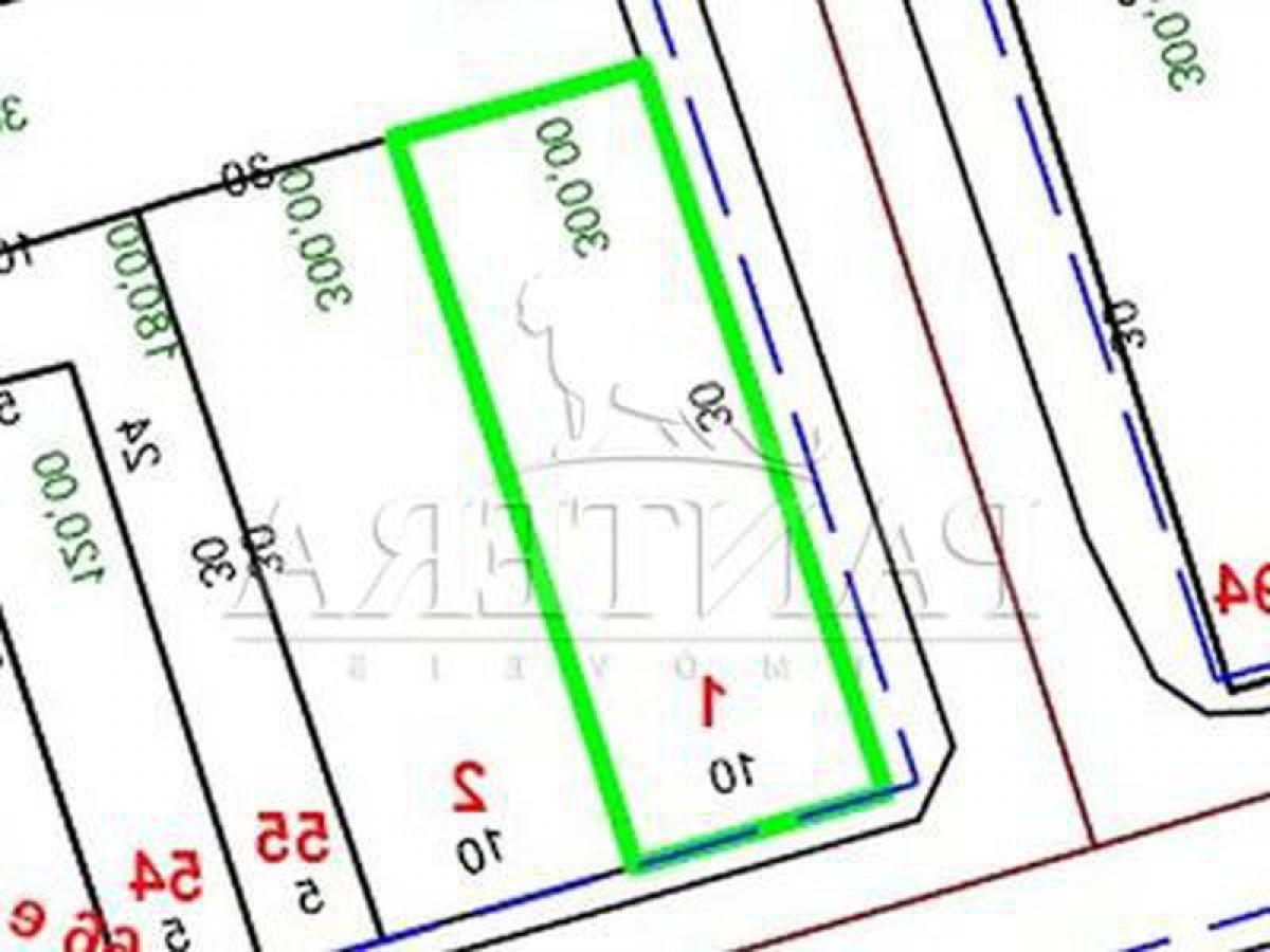 Casa de 3 dormitorios en Sao Paulo, Brazil No. 570978