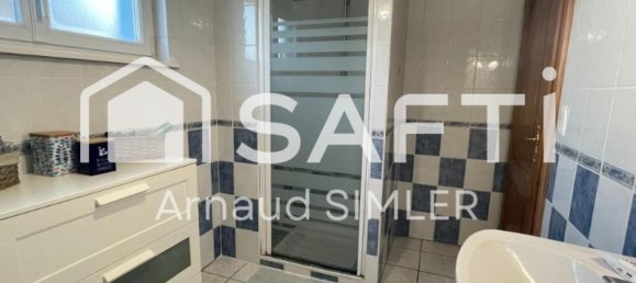 5 bedrooms House in Marckolsheim, France No. 159270 11