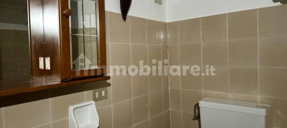 1 chambre Appartement à Sauze di Cesana, Italy No. 161097 19