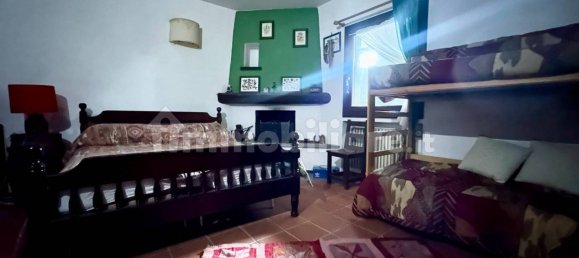 1 chambre Appartement à Sauze di Cesana, Italy No. 161097 16