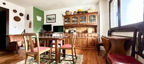 1 chambre Appartement à Sauze di Cesana, Italy No. 161097 3