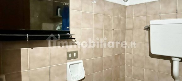 1 chambre Appartement à Sauze di Cesana, Italy No. 161097 18