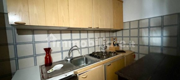 1 chambre Appartement à Sauze di Cesana, Italy No. 161097 13