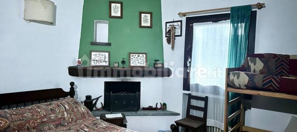 1 chambre Appartement à Sauze di Cesana, Italy No. 161097 14