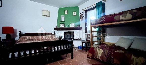 1 chambre Appartement à Sauze di Cesana, Italy No. 161097 17