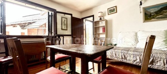 1 chambre Appartement à Sauze di Cesana, Italy No. 161097 12
