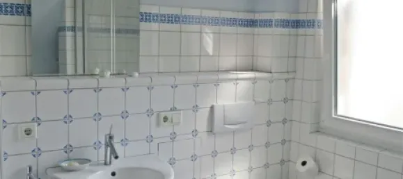 3 غرف نوم تاون هاوس في Saarbrucken, Germany رقم 291353 3