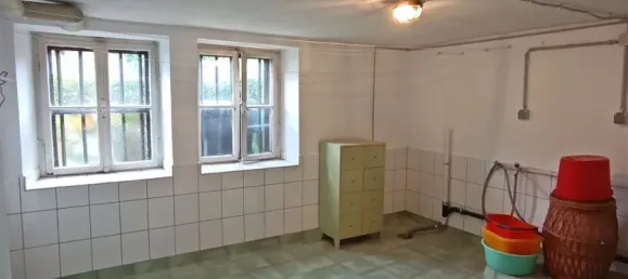 3 غرف نوم تاون هاوس في Saarbrucken, Germany رقم 291353 5