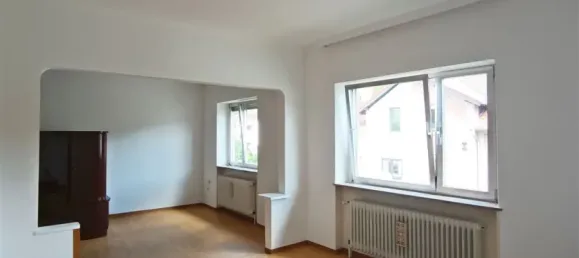 3 غرف نوم تاون هاوس في Saarbrucken, Germany رقم 291353 15