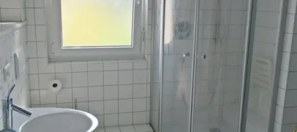 3 غرف نوم تاون هاوس في Saarbrucken, Germany رقم 291353 2