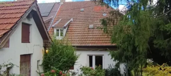 3 غرف نوم تاون هاوس في Saarbrucken, Germany رقم 291353 12