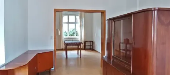 3 غرف نوم تاون هاوس في Saarbrucken, Germany رقم 291353 17