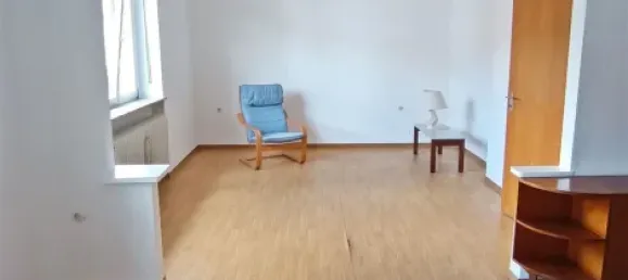 3 غرف نوم تاون هاوس في Saarbrucken, Germany رقم 291353 16