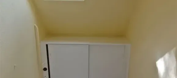 3 غرف نوم تاون هاوس في Saarbrucken, Germany رقم 291353 27