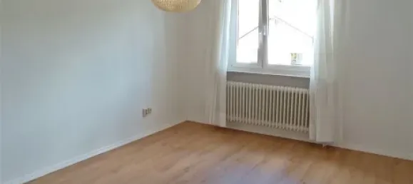 3 غرف نوم تاون هاوس في Saarbrucken, Germany رقم 291353 25