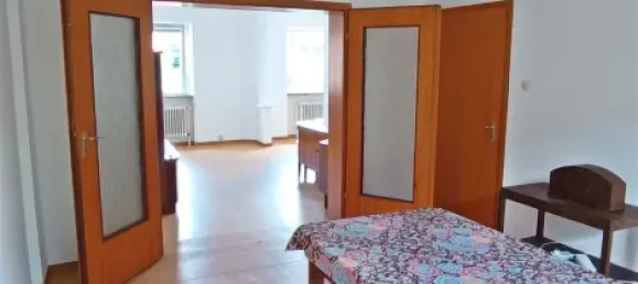 3 غرف نوم تاون هاوس في Saarbrucken, Germany رقم 291353 18