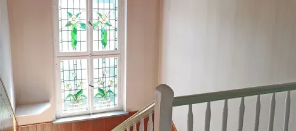 3 غرف نوم تاون هاوس في Saarbrucken, Germany رقم 291353 22