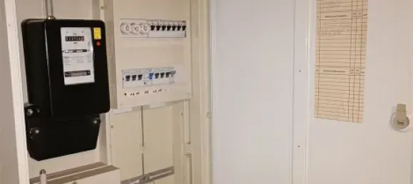 3 غرف نوم تاون هاوس في Saarbrucken, Germany رقم 291353 6