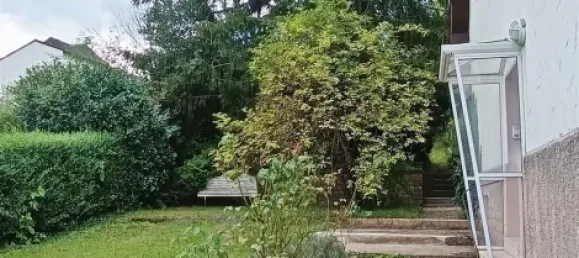 3 غرف نوم تاون هاوس في Saarbrucken, Germany رقم 291353 11