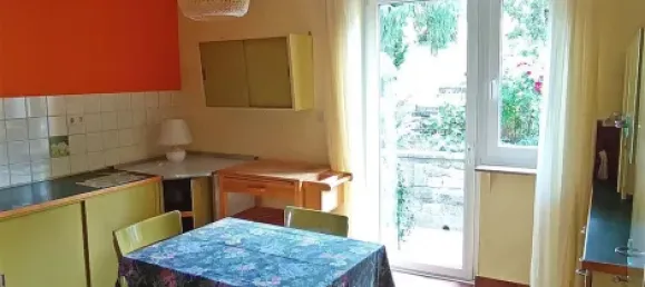 3 غرف نوم تاون هاوس في Saarbrucken, Germany رقم 291353 20