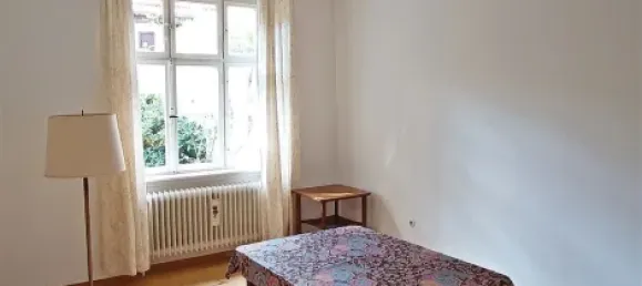 3 غرف نوم تاون هاوس في Saarbrucken, Germany رقم 291353 19