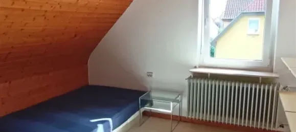 3 غرف نوم تاون هاوس في Saarbrucken, Germany رقم 291353 24