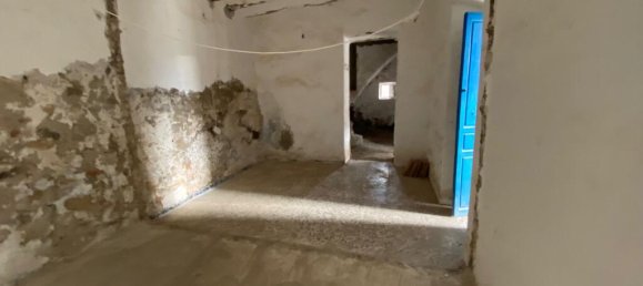 4 غرف نوم منزل في Albox, Spain رقم 174053 8