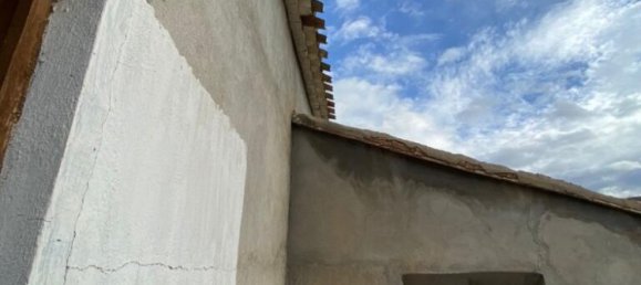 4 غرف نوم منزل في Albox, Spain رقم 174053 5