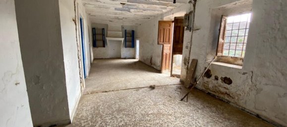 4 غرف نوم منزل في Albox, Spain رقم 174053 7