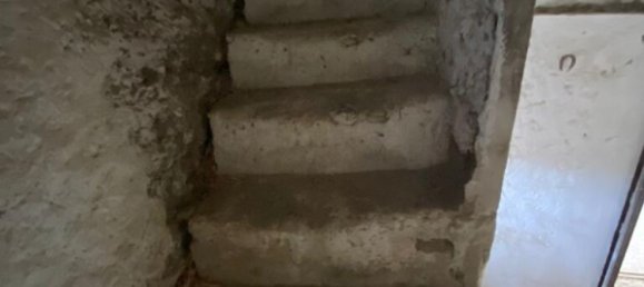 4 غرف نوم منزل في Albox, Spain رقم 174053 13