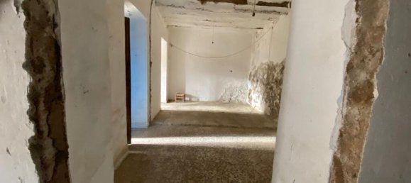 4 غرف نوم منزل في Albox, Spain رقم 174053 10