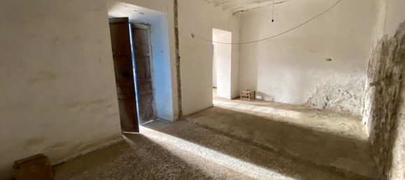 4 غرف نوم منزل في Albox, Spain رقم 174053 9