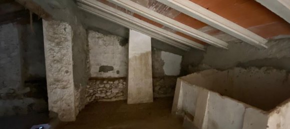 4 غرف نوم منزل في Albox, Spain رقم 174053 18