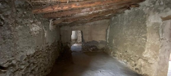 4 غرف نوم منزل في Albox, Spain رقم 174053 14