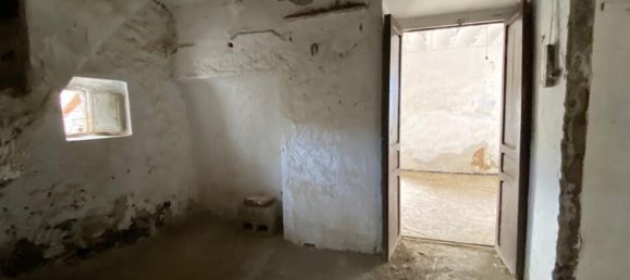 4 غرف نوم منزل في Albox, Spain رقم 174053 11